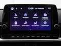 Kia Picanto 1.0i Pulse + GPS + Camera + AutoAirco Oranje - thumbnail 13