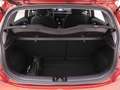 Kia Picanto 1.0i Pulse + GPS + Camera + AutoAirco Oranje - thumbnail 6