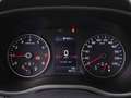 Kia Picanto 1.0i Pulse + GPS + Camera + AutoAirco Oranje - thumbnail 15