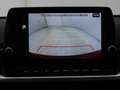 Kia Picanto 1.0i Pulse + GPS + Camera + AutoAirco Oranje - thumbnail 12