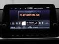 Kia Picanto 1.0i Pulse + GPS + Camera + AutoAirco Oranje - thumbnail 11