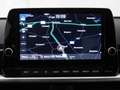 Kia Picanto 1.0i Pulse + GPS + Camera + AutoAirco Oranje - thumbnail 10
