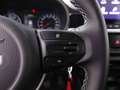 Kia Picanto 1.0i Pulse + GPS + Camera + AutoAirco Oranje - thumbnail 19