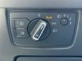 Volkswagen Passat BWJ 2017 | 1.8TSI 180PK Highline AUTOMAAT  | TREKH Gris - thumbnail 26