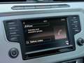 Volkswagen Passat BWJ 2017 | 1.8TSI 180PK Highline AUTOMAAT  | TREKH Gris - thumbnail 32