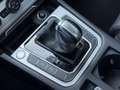Volkswagen Passat BWJ 2017 | 1.8TSI 180PK Highline AUTOMAAT  | TREKH Gris - thumbnail 16
