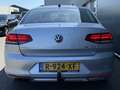 Volkswagen Passat BWJ 2017 | 1.8TSI 180PK Highline AUTOMAAT  | TREKH Gris - thumbnail 18