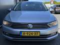 Volkswagen Passat BWJ 2017 | 1.8TSI 180PK Highline AUTOMAAT  | TREKH Gris - thumbnail 24