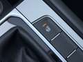 Volkswagen Passat BWJ 2017 | 1.8TSI 180PK Highline AUTOMAAT  | TREKH Gris - thumbnail 34