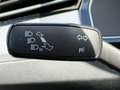 Volkswagen Passat BWJ 2017 | 1.8TSI 180PK Highline AUTOMAAT  | TREKH Gris - thumbnail 28