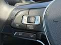 Volkswagen Passat BWJ 2017 | 1.8TSI 180PK Highline AUTOMAAT  | TREKH Gris - thumbnail 8