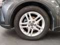 Toyota C-HR C-HR 1.8 Hybrid E-CVT Active Grau - thumbnail 18