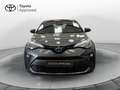 Toyota C-HR C-HR 1.8 Hybrid E-CVT Active Grau - thumbnail 5