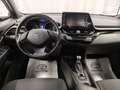 Toyota C-HR C-HR 1.8 Hybrid E-CVT Active Grau - thumbnail 10