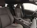 Toyota C-HR C-HR 1.8 Hybrid E-CVT Active Grau - thumbnail 7