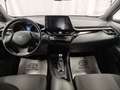 Toyota C-HR C-HR 1.8 Hybrid E-CVT Active Grau - thumbnail 9