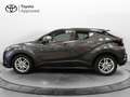 Toyota C-HR C-HR 1.8 Hybrid E-CVT Active Grau - thumbnail 3