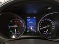 Toyota C-HR C-HR 1.8 Hybrid E-CVT Active Grau - thumbnail 16