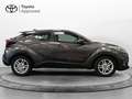 Toyota C-HR C-HR 1.8 Hybrid E-CVT Active Grau - thumbnail 17