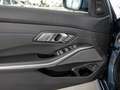 BMW 330 e Touring xDrive M-Sport Pro PANO AHK HUD Blau - thumbnail 27