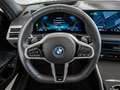 BMW 330 e Touring xDrive M-Sport Pro PANO AHK HUD Blau - thumbnail 14