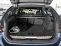 BMW 330 e Touring xDrive M-Sport Pro PANO AHK HUD Blau - thumbnail 12