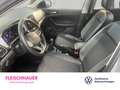 Volkswagen T-Cross 1.0 TSI Life GOAL Navi LED Sitzhz App-Connect Silber - thumbnail 10
