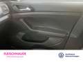 Volkswagen T-Cross 1.0 TSI Life GOAL Navi LED Sitzhz App-Connect Silber - thumbnail 14