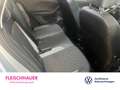 Volkswagen T-Cross 1.0 TSI Life GOAL Navi LED Sitzhz App-Connect Silber - thumbnail 19
