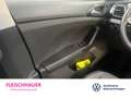 Volkswagen T-Cross 1.0 TSI Life GOAL Navi LED Sitzhz App-Connect Silber - thumbnail 15