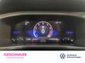 Volkswagen T-Cross 1.0 TSI Life GOAL Navi LED Sitzhz App-Connect Silber - thumbnail 12