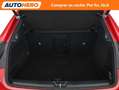 Mercedes-Benz GLA 220 220d AMG Line 7G-DCT Rojo - thumbnail 18