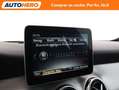 Mercedes-Benz GLA 220 220d AMG Line 7G-DCT Rojo - thumbnail 22