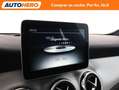 Mercedes-Benz GLA 220 220d AMG Line 7G-DCT Rojo - thumbnail 23
