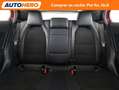 Mercedes-Benz GLA 220 220d AMG Line 7G-DCT Rojo - thumbnail 16