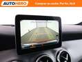Mercedes-Benz GLA 220 220d AMG Line 7G-DCT Rojo - thumbnail 20