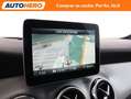 Mercedes-Benz GLA 220 220d AMG Line 7G-DCT Rojo - thumbnail 21