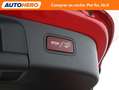 Mercedes-Benz GLA 220 220d AMG Line 7G-DCT Rojo - thumbnail 37