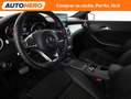 Mercedes-Benz GLA 220 220d AMG Line 7G-DCT Rojo - thumbnail 12