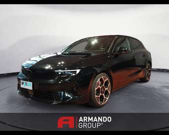 6ª serie 1.5 Turbo Diesel 130 CV AT8 Ultimate