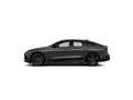 Audi A6 Sportback S line Nav/LED+/21''/Assist/ACC/Kam/Isof Grau - thumbnail 7