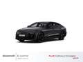 Audi A6 Sportback S line Nav/LED+/21''/Assist/ACC/Kam/Isof Grau - thumbnail 1