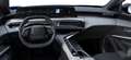 Peugeot 3008 e-3008 motore elettrico (73kWh) 210 CV ALLURE+GT Mavi - thumbnail 8