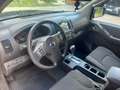 Nissan Navara Schwarz - thumbnail 5