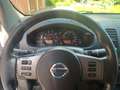 Nissan Navara Schwarz - thumbnail 6