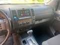 Nissan Navara Schwarz - thumbnail 7