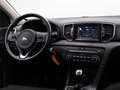 Kia Sportage 1.6 GDI DynamicLine | Trekhaak | Camera | Navigati Blanc - thumbnail 30