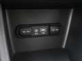 Kia Sportage 1.6 GDI DynamicLine | Trekhaak | Camera | Navigati Blanc - thumbnail 23