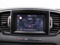 Kia Sportage 1.6 GDI DynamicLine | Trekhaak | Camera | Navigati Blanc - thumbnail 18