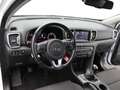 Kia Sportage 1.6 GDI DynamicLine | Trekhaak | Camera | Navigati Blanc - thumbnail 27